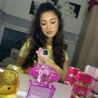 tammy__husarova