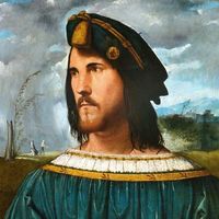 cosimo.medici0