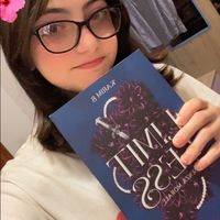 vaneee.books