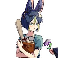 kabukikunizu