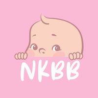 nannykellybb