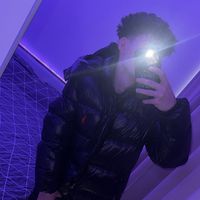 alex.27771
