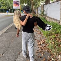 zoee_e45