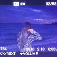 alicegww0