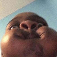 Originalton