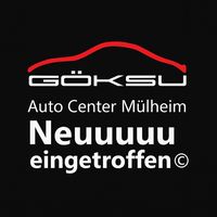autocentermulheimgoksu