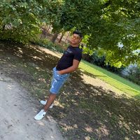 .sallai_david17