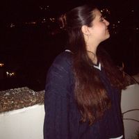 jimeeniiss._pb