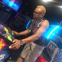 jhonnymixfox