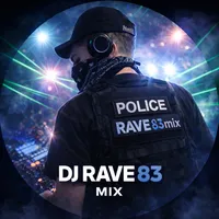 original sound - rave83mix
