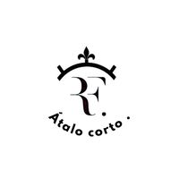 rafaelfelipegomez