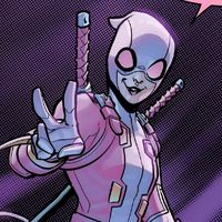 hottopicemployee_blerg