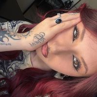 cagdonna0