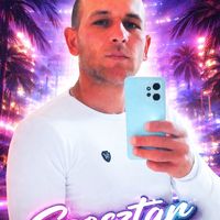 eredeti hang