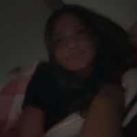original lyd
