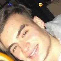 amaneguenfoud