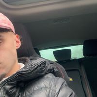 leanoblv13