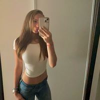 son original