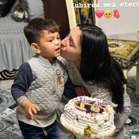 stefanya_15.2