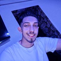 hivatalostonika_official