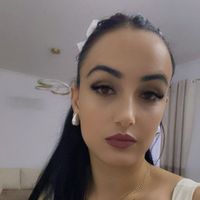 iralika1