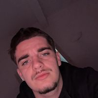 ilan.ptnr83