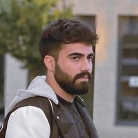 Originalton