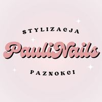 paulinails_gda