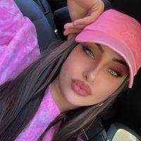 nelito_georgiewa