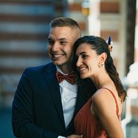 loverstrotters