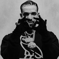 wordsofdrake