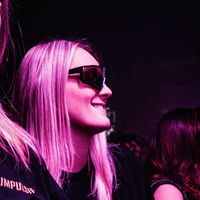 morin_59