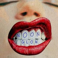 noon.glow