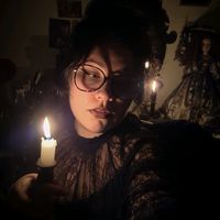 aestheticraven