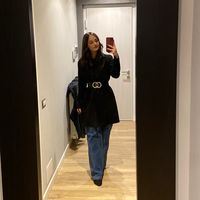 noemi_orsenigo