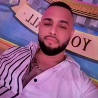 eredeti hang