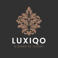 luxiqo.fabrics