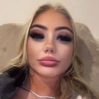 phoebebailey10