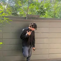 original sound - krish_rao_official