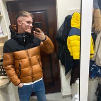 koczi_17