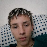razvan_1610