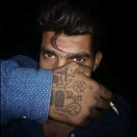 karimmontana.111