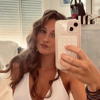 elisaa_lrch