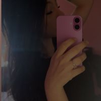 alyb.rnt