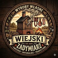 dźwięk oryginalny