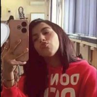 ayiriye.kara.sevda3