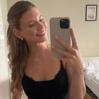 sanja.schl