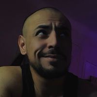 chris_lartiste_officiel