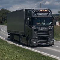 croatia.truck_spotting