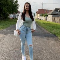 katyandre3